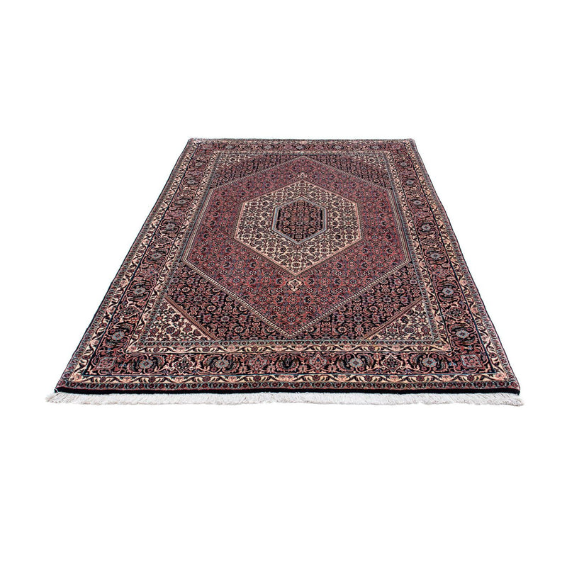 Bidjar Tapete 202x131cm - Tapete persa