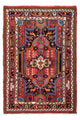 Hosseinabad Tapete 120x80cm - Tapete persa