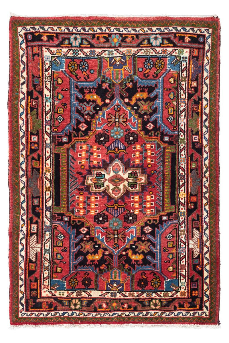 Hosseinabad Tapete 120x80cm - Tapete persa
