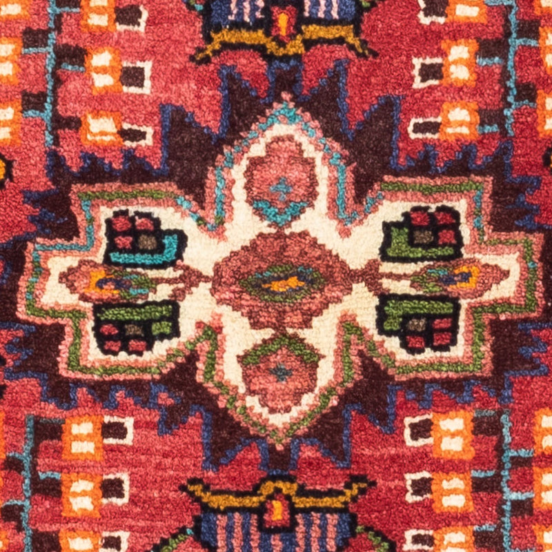 Hosseinabad Tapete 120x80cm - Tapete persa