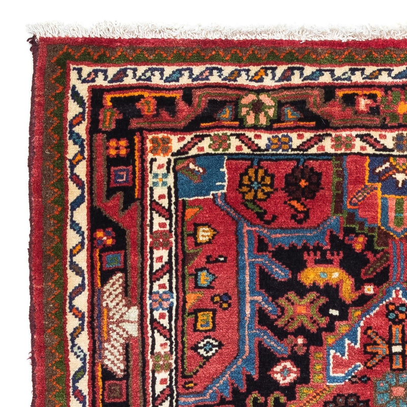 Hosseinabad Tapete 120x80cm - Tapete persa