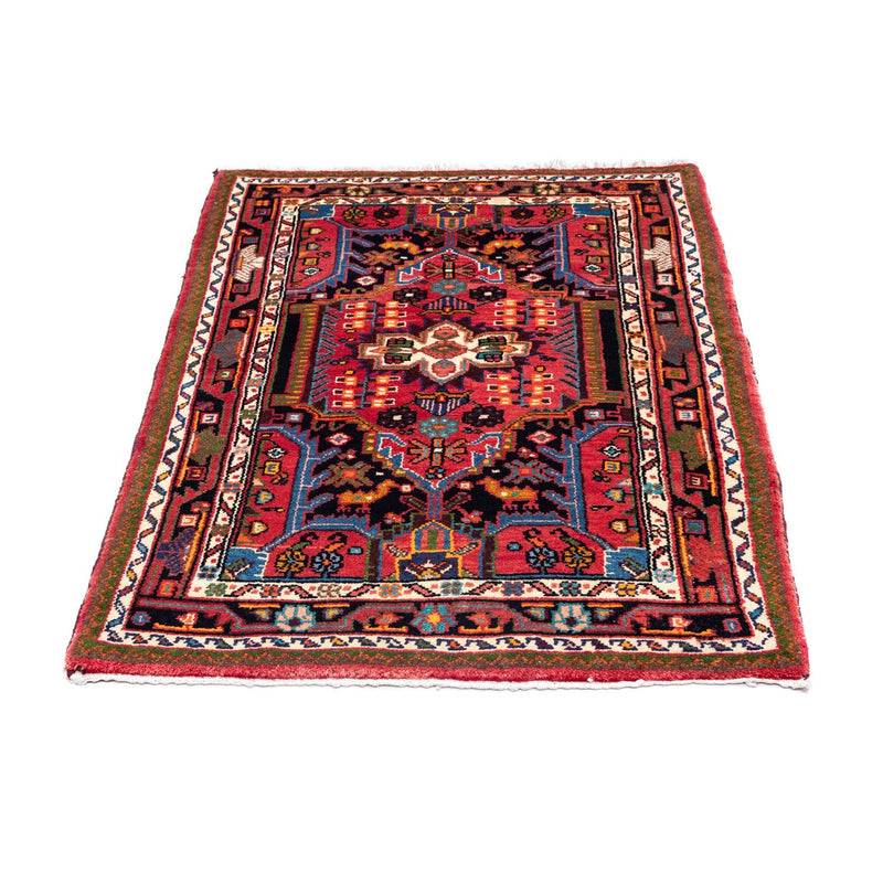 Hosseinabad Tapete 120x80cm - Tapete persa