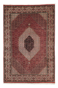 Bidjar Tapete 303x203cm - Tapete persa – product image
