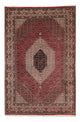 Bidjar Tapete 303x203cm - Tapete persa