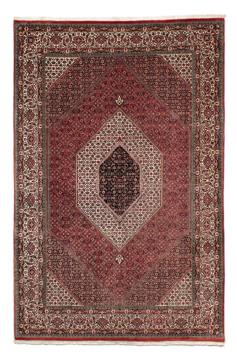 Bidjar Tapete 303x203cm - Tapete persa