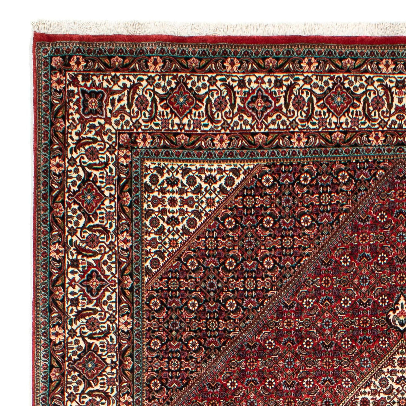 Bidjar Tapete 303x203cm - Tapete persa