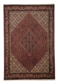 Bidjar Tapete 200x295cm - Tapete persa – product image