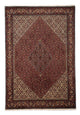 Bidjar Tapete 200x295cm - Tapete persa