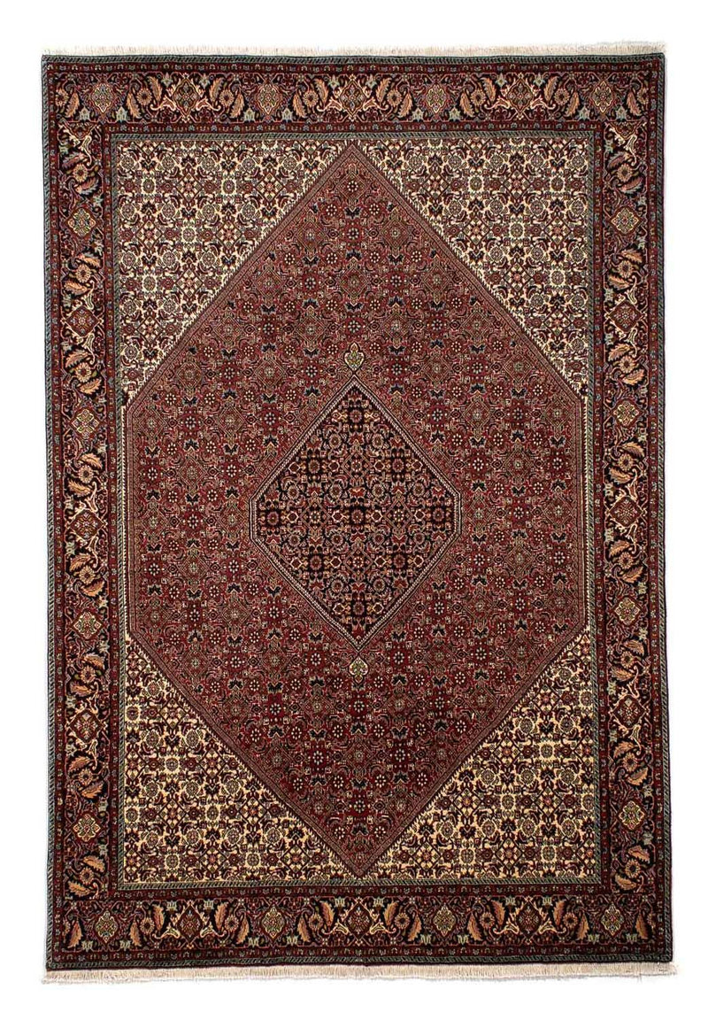 Bidjar Tapete 200x295cm - Tapete persa