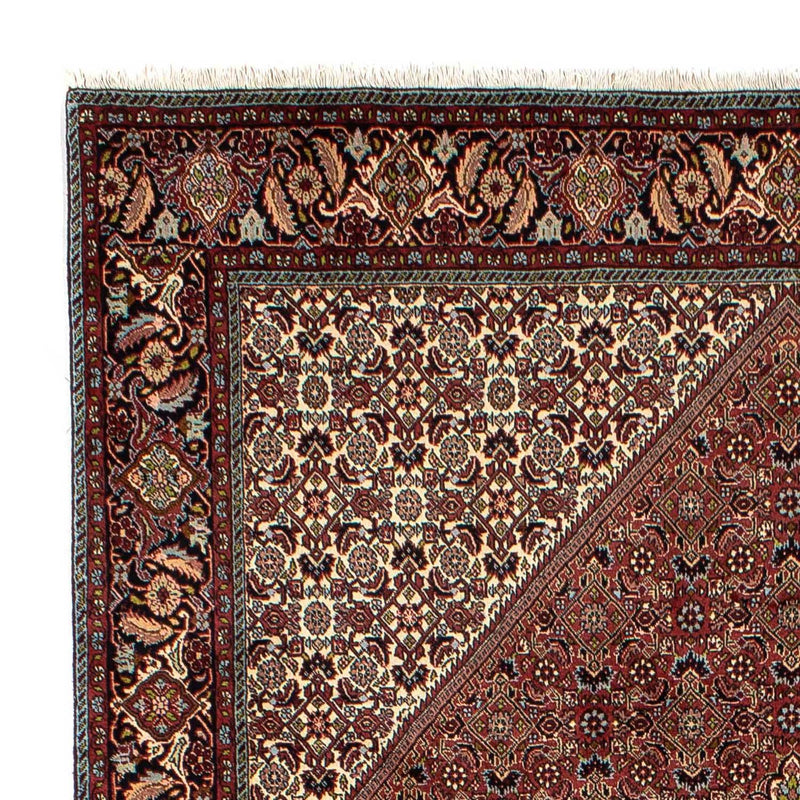 Bidjar Tapete 200x295cm - Tapete persa