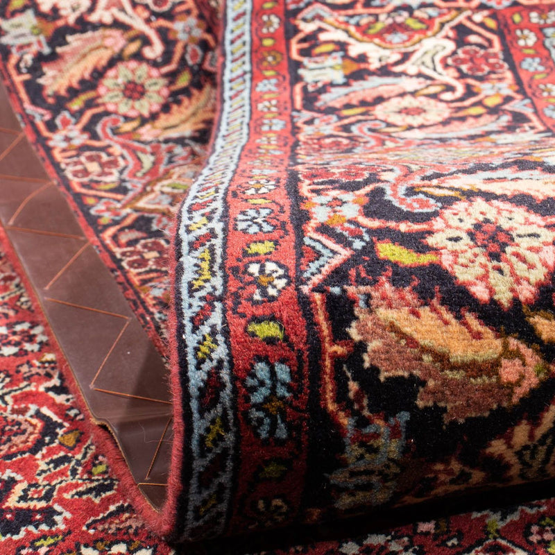 Bidjar Tapete 200x295cm - Tapete persa