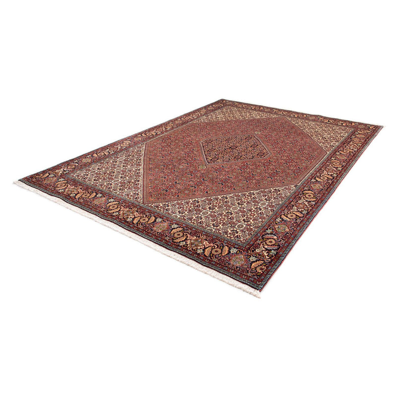 Bidjar Tapete 200x295cm - Tapete persa