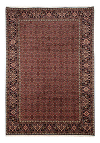 Bidjar Tapete 293x200cm - Tapete persa – product image