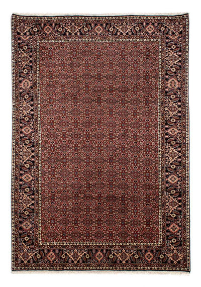 Bidjar Tapete 200x293cm - Tapete persa