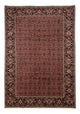 Bidjar Tapete 293x200cm - Tapete persa