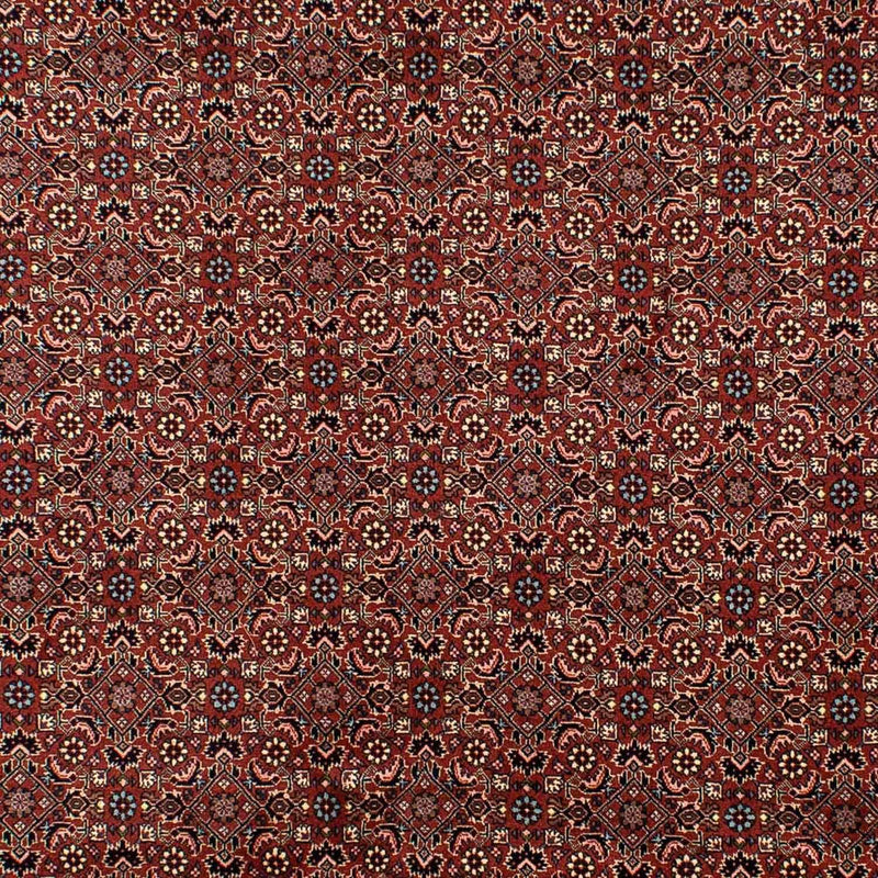 Bidjar Tapete 293x200cm - Tapete persa