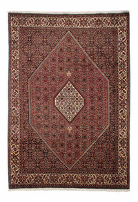 Bidjar Tapete 200x298cm - Tapete persa – product image