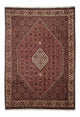 Bidjar Tapete 200x298cm - Tapete persa