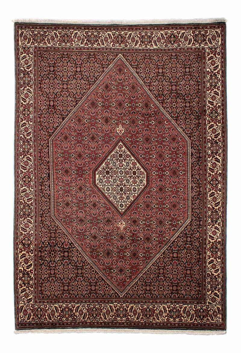 Bidjar Tapete 200x298cm - Tapete persa