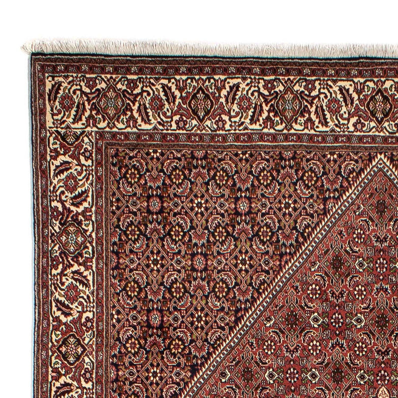 Bidjar Tapete 200x298cm - Tapete persa