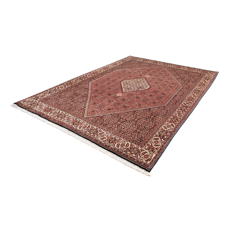 Bidjar Tapete 200x298cm - Tapete persa