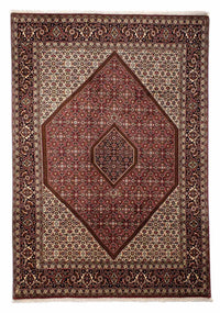 Bidjar Tapete 200x292cm - Tapete persa – product image