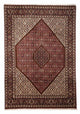 Bidjar Tapete 200x292cm - Tapete persa