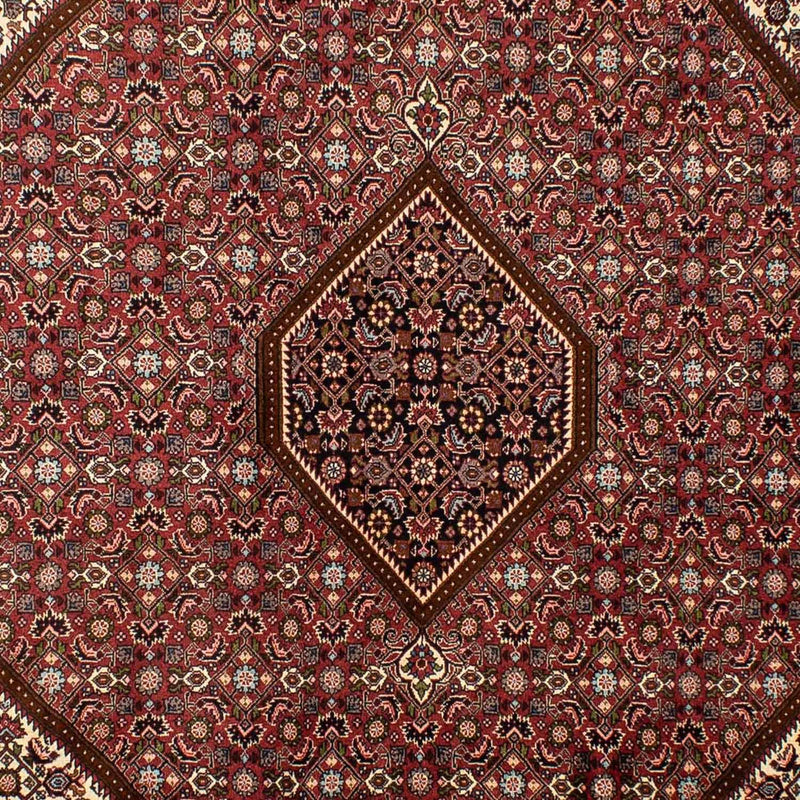 Bidjar Tapete 200x292cm - Tapete persa