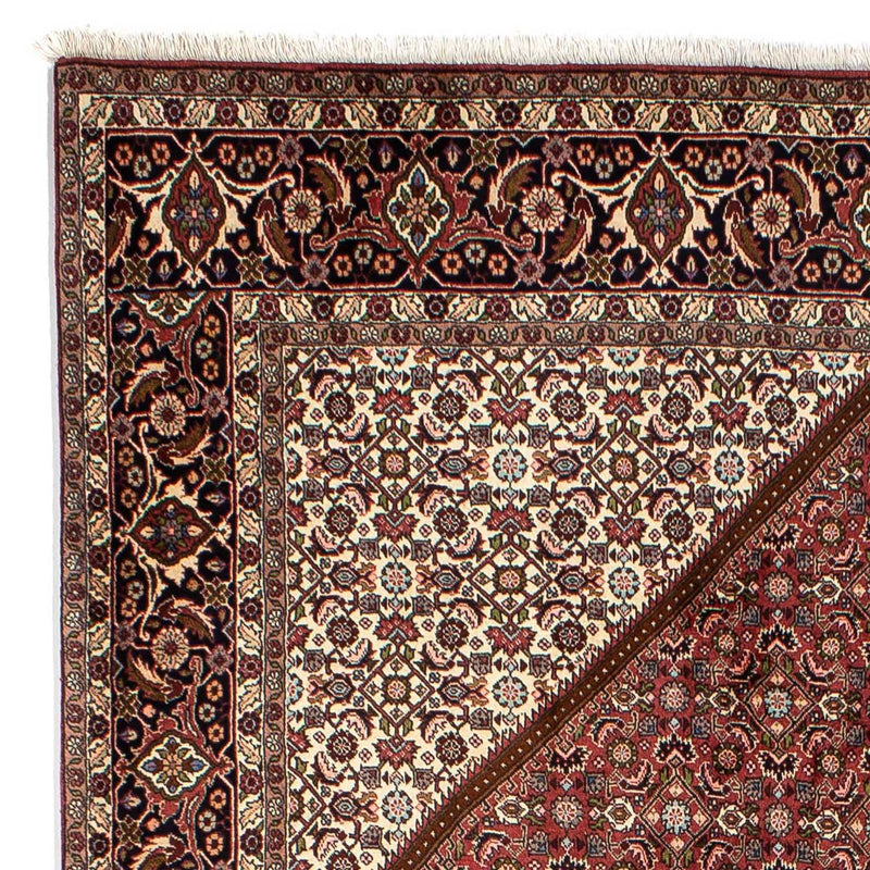 Bidjar Tapete 200x292cm - Tapete persa