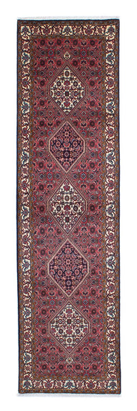 Bidjar Tapete 81x308cm - Tapete persa – product image