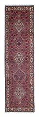 Bidjar Tapete 81x308cm - Tapete persa