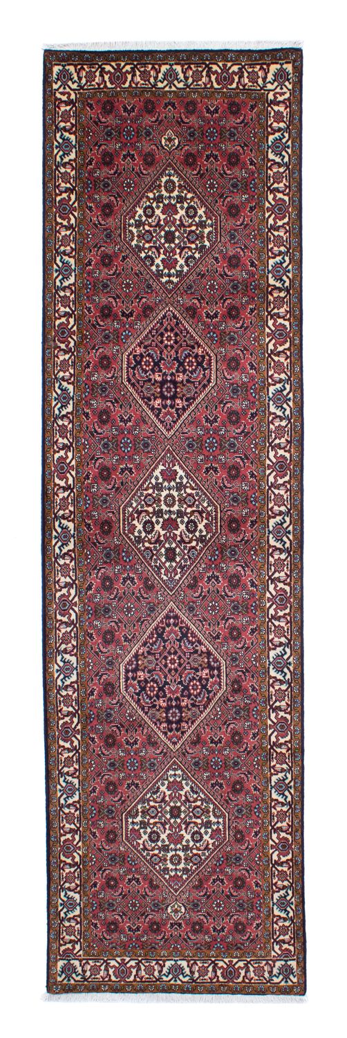 Bidjar Tapete 81x308cm - Tapete persa