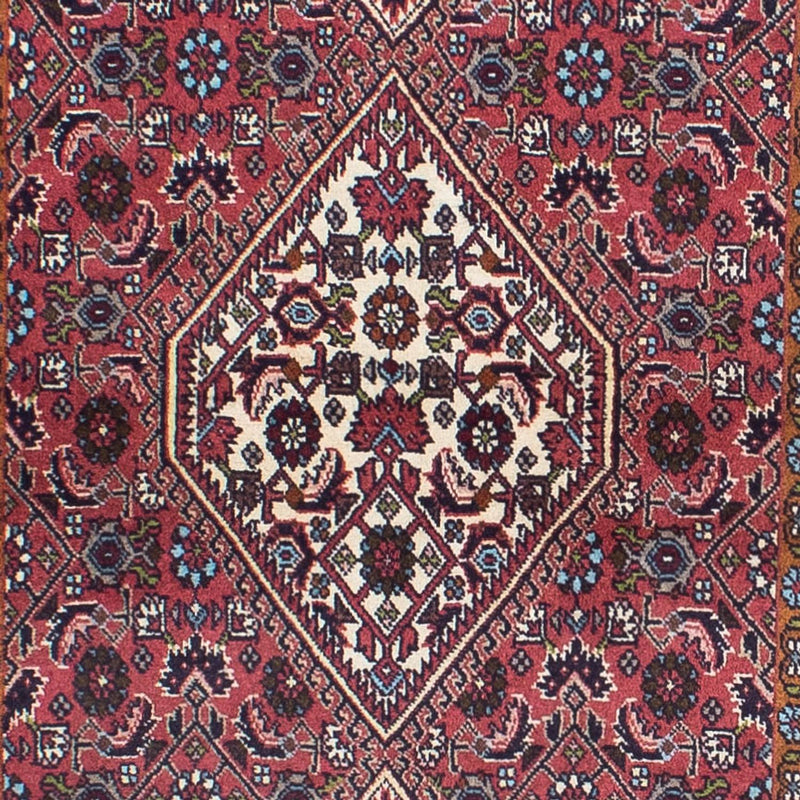Bidjar Tapete 81x308cm - Tapete persa