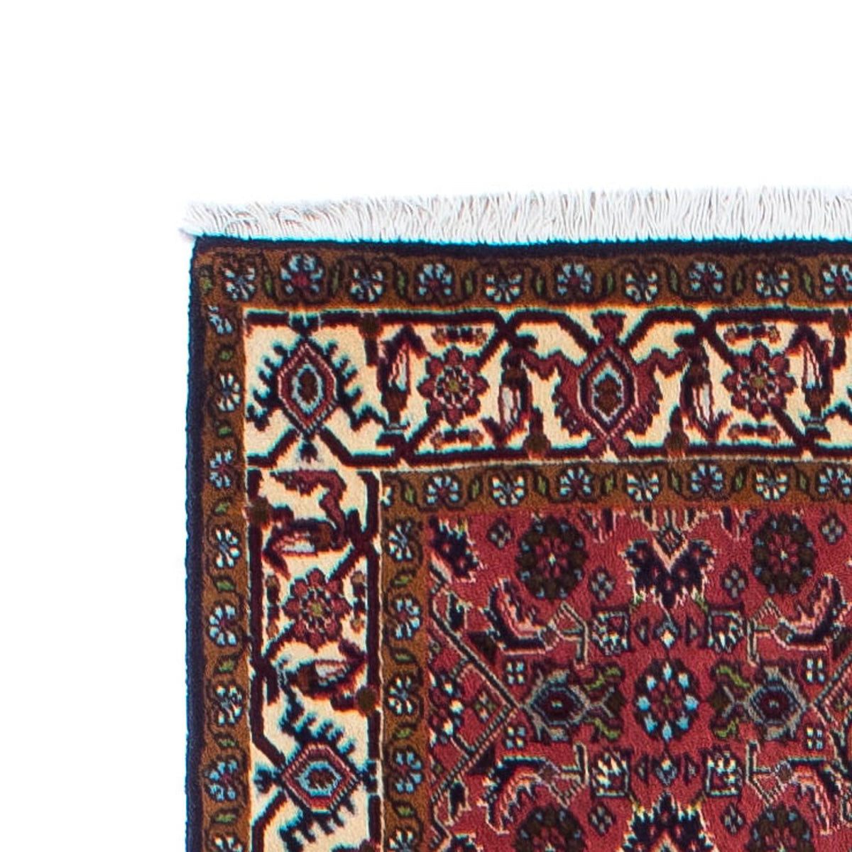 Bidjar Tapete 81x308cm - Tapete persa