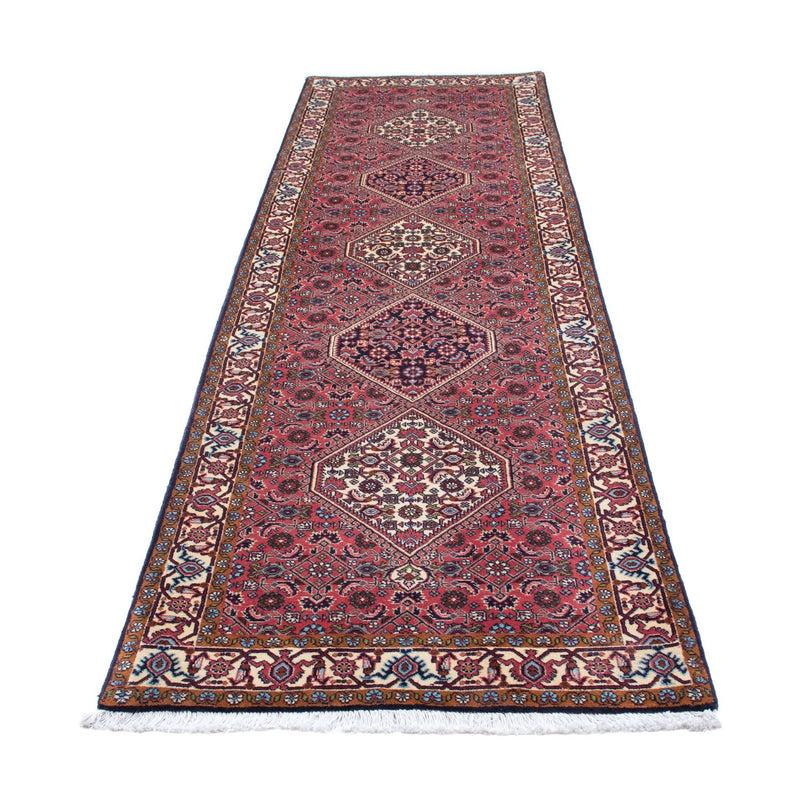 Bidjar Tapete 81x308cm - Tapete persa