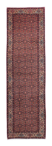 Bidjar Tapete 84x290cm - Tapete persa – product image