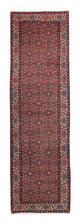Bidjar Tapete 84x290cm - Tapete persa