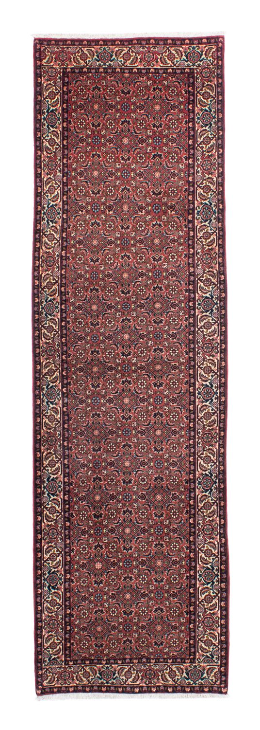 Bidjar Tapete 84x290cm - Tapete persa