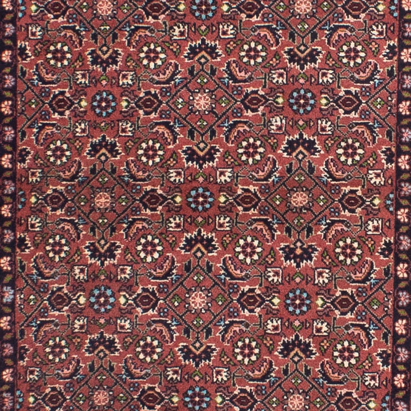 Bidjar Tapete 84x290cm - Tapete persa