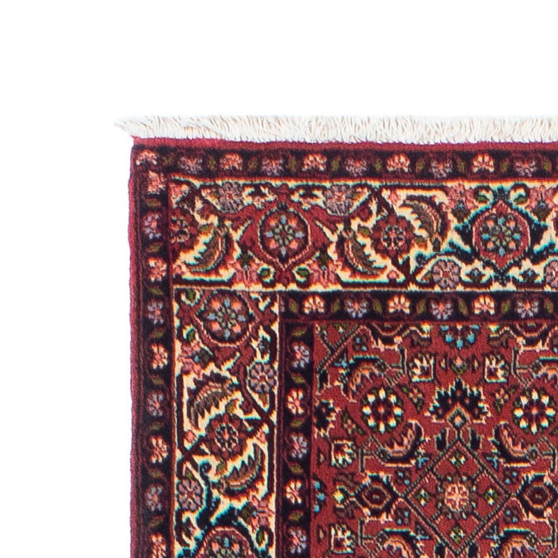 Bidjar Tapete 84x290cm - Tapete persa
