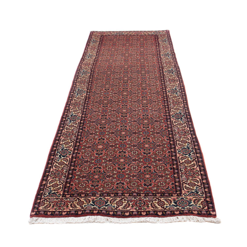 Bidjar Tapete 84x290cm - Tapete persa