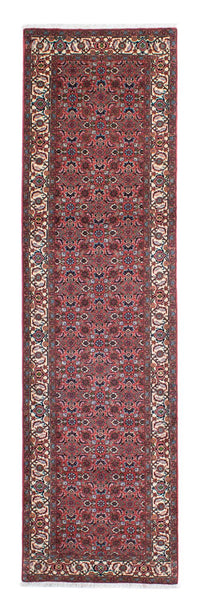 Bidjar Tapete 296x81cm - Tapete persa – product image