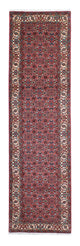 Bidjar Tapete 296x81cm - Tapete persa