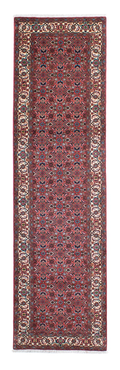 Bidjar Tapete 296x81cm - Tapete persa