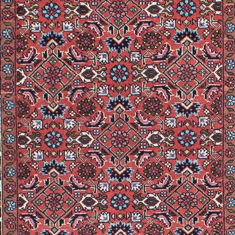 Bidjar Tapete 296x81cm - Tapete persa