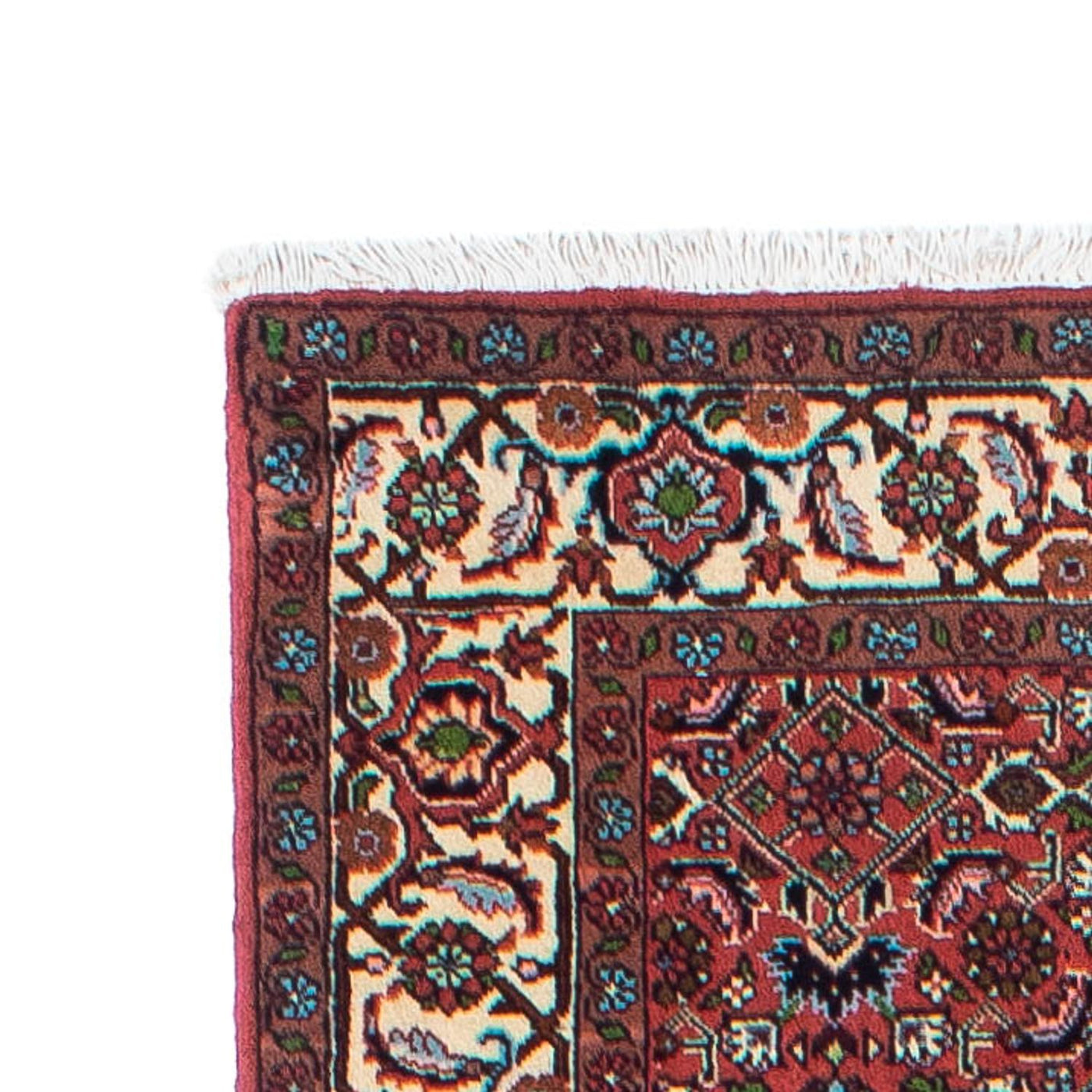 Bidjar Tapete 296x81cm - Tapete persa