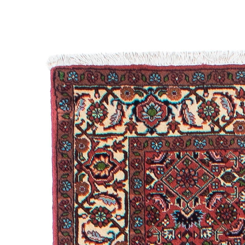 Bidjar Tapete 296x81cm - Tapete persa