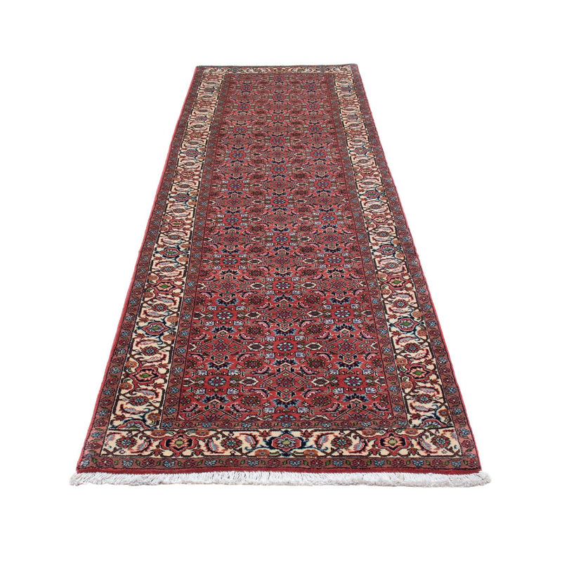 Bidjar Tapete 296x81cm - Tapete persa