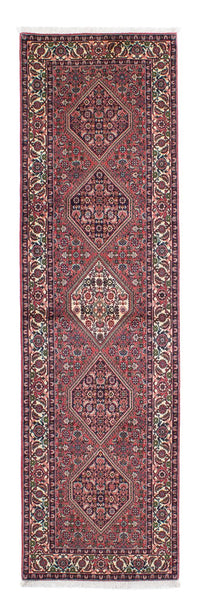 Bidjar Tapete 290x82cm - Tapete persa – product image