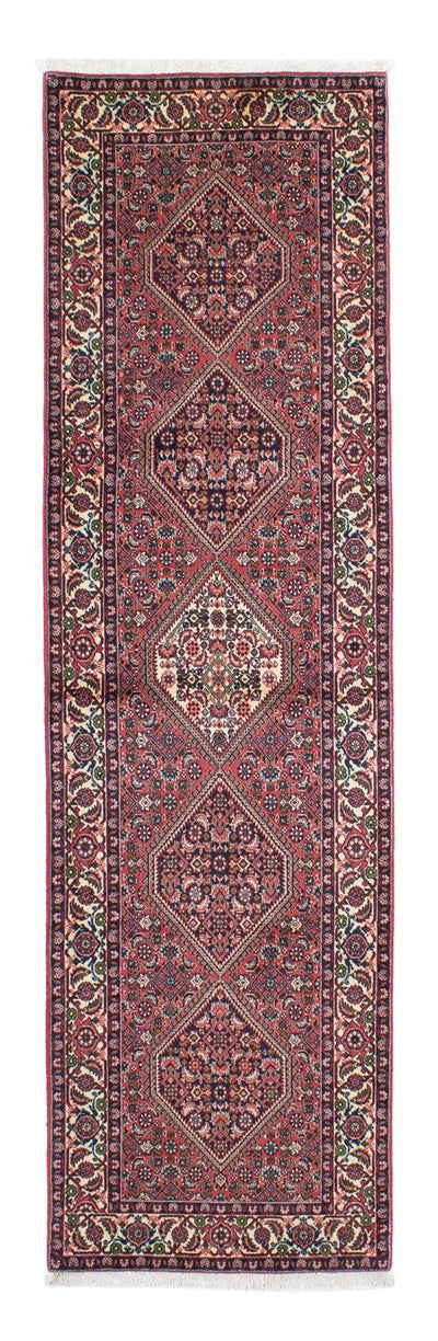 Bidjar Tapete 82x290cm - Tapete persa